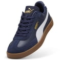 thumbnail image 3 of Tenis Puma Hombre Casual Confort Urbano azul 29, 3 of 6