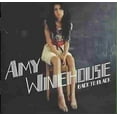 thumbnail image 1 of Amy Winehouse Back to Black [PA] CD, 1 of 2
