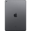 thumbnail image 2 of Apple iPad 7ª Gen 10.2 Pulgadas 32GB Gris Wifi, 2 of 4