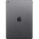 thumbnail image 2 of Apple iPad 7ª Gen 10.2 Pulgadas 32GB Gris Wifi, 2 of 4