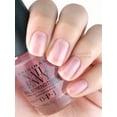 thumbnail image 3 of OPI Nail Treatments - Nail Envy - Pink to Envy 0.50 oz  *NEW LOOK* NTT223, 3 of 4