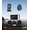 fit for 2014-2020 Audi A3 S3 RS3, variant on Car Phone Mount for 18-20 Q5 / 18-19 A5 / 17-19 A4/S4 (7 Inch screen)Accessories