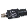 thumbnail image 4 of Attenuator,20 1 Attenuator 10mhz Qisuo Eryue, 4 of 5