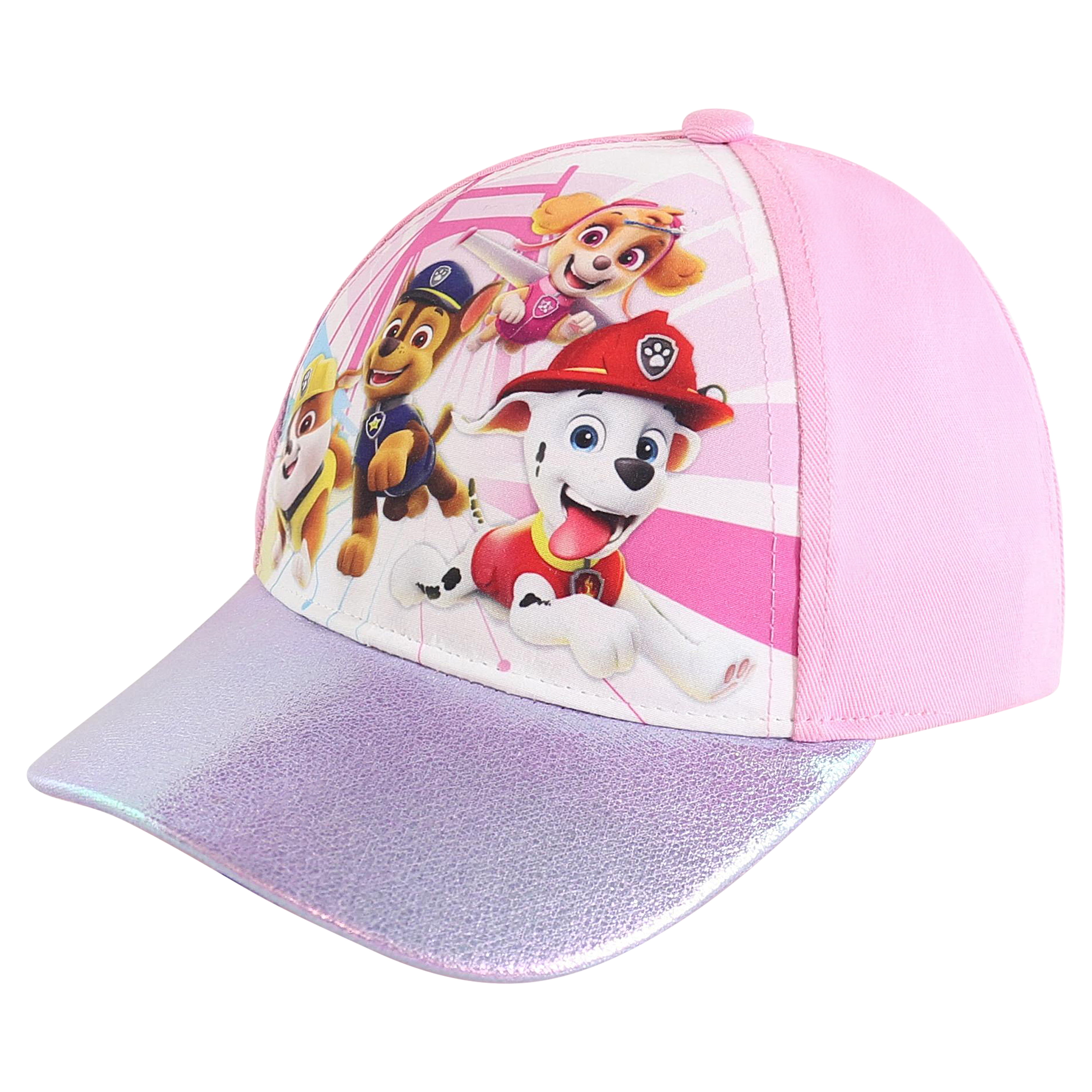 Paw patrol hat walmart Clearance