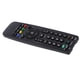 thumbnail image 5 of Reemplazo del controlador de control remoto universal para LCD LED Smart TV, 5 of 8