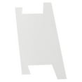 thumbnail image 2 of veasfak Handmade Patchwork Quilting Ruler Template Multifunctional Practical Transparent M, 2 of 8