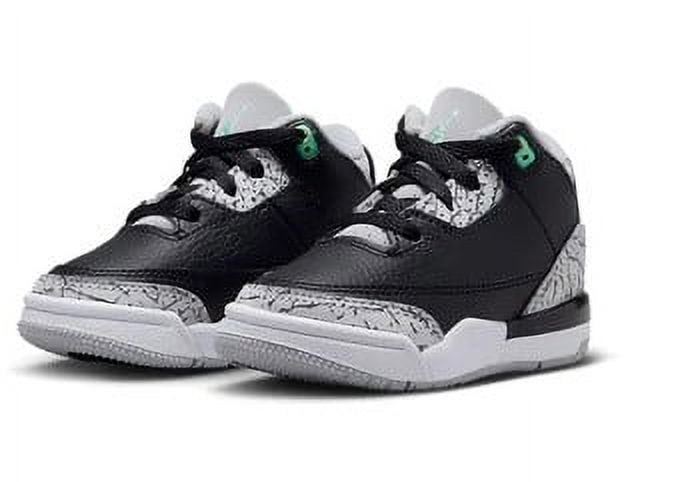 air jordan 3 wolf gray