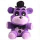 thumbnail image 5 of Five Night At Freddy Fnaf Lindos Juguetes De Peluche Muñeca De Juego 18 CM Bonnie Bear Foxy Muñecos De Peluche De Dibujos Animados Juguetes De Freddy Para Niños Regalos, 5 of 5