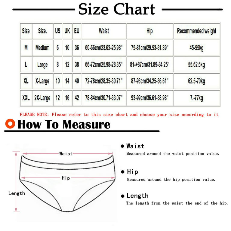 Kayannuo Underwear Women Christmas Clearance Women Postpartum Slimming Pants  Closed Small Stomach Thin Legs Magical Body Shaping Lift Hip Shapewear  Women Waist Closed Belly Pants Large Size White 
