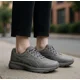 thumbnail image 1 of Asics Gel-Contend 5 SL FO Black/Graphite Grey 1132AO62-001 Women Size 10, 1 of 6
