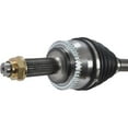 thumbnail image 2 of CARDONE New 66-3753 CV Axle Assembly Front Left fits 2012-2013 Kia 49500-2K770, 2 of 3