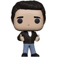 thumbnail image 2 of Funko Pop! TV Días Felices Fonzie Funko, 2 of 2
