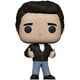 thumbnail image 2 of Funko Pop! TV Días Felices Fonzie Funko, 2 of 2
