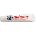 thumbnail image 1 of Nokona NLT Classic Leather Glove Conditioner, 1 of 1