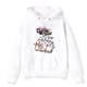 thumbnail image 3 of Sudadera con capucha con estampado de gatos de Game The Battle, bonita sudadera de dibujos animados para niñas, ropa para niños, sudadera de anime para niños, ropa de abrigo para niños, 3 of 5
