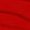 Red, variant on Women'S Off the Shoulder Long Sleeve Ruched Bodycon Dress Bustier Wrap Mini Dress Bean Green XL