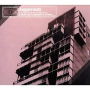 Juggernautz