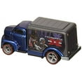 thumbnail image 2 of Hot Wheels '49 Ford Coe, 2 of 5