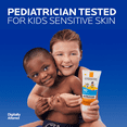 thumbnail image 6 of La Roche-Posay Anthelios Kids Gentle Lotion Sunscreen SPF 50, 3.0 fl oz, 6 of 7