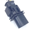 thumbnail image 3 of 1PC 0258017025 NEW O2 Oxygen Sensor for Chevrolet for Buick for Ford for Honda PLX, 3 of 4