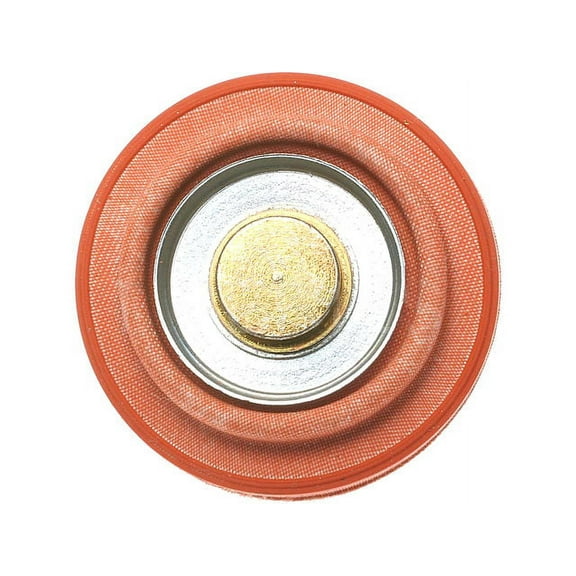 Fuel Pressure Regulator - Compatible with 1987 - 1993 Chevy S10 2.5L 4-Cylinder 1988 1989 1990 1991 1992