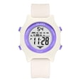 thumbnail image 1 of Reloj Infantil Slop SW2341L4 Blanco 38 mm, 1 of 3