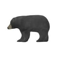 thumbnail image 1 of Shooter 3D Archery Weather Resistant High Impact Foam Bear Target with Stakes, 1 of 5