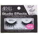 thumbnail image 2 of Pestañas postizas de efectos de estudio Ardell Professional, 2 of 3