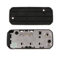 thumbnail image 4 of 3 Digit Combination  Apporved for Travel Luggage Suitcase Bag, with, 4 of 7
