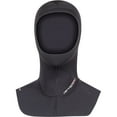 thumbnail image 4 of Henderson 5/3mm Thermoprene Bibbed Hood, 4 of 10