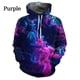 thumbnail image 3 of Nueva sudadera con capucha de moda para hombres y mujeres, sudadera con capucha con estampado de colores 3D divertidos, ropa deportiva de moda, jersey de manga larga unisex, 3 of 5