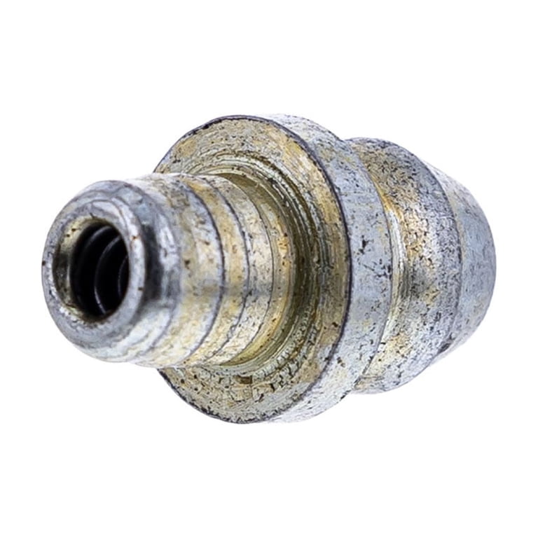 G-RAP【SD3】Ustijuf CUB CADET 937-3000 Grease Fitting Z Force RZT LGT SLT SLTX LGTX GT