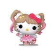 thumbnail image 3 of Funko Pop! Animation: Sanrio - Hello Kitty (K-Pop Outfit) Vinyl Figure, 3 of 4