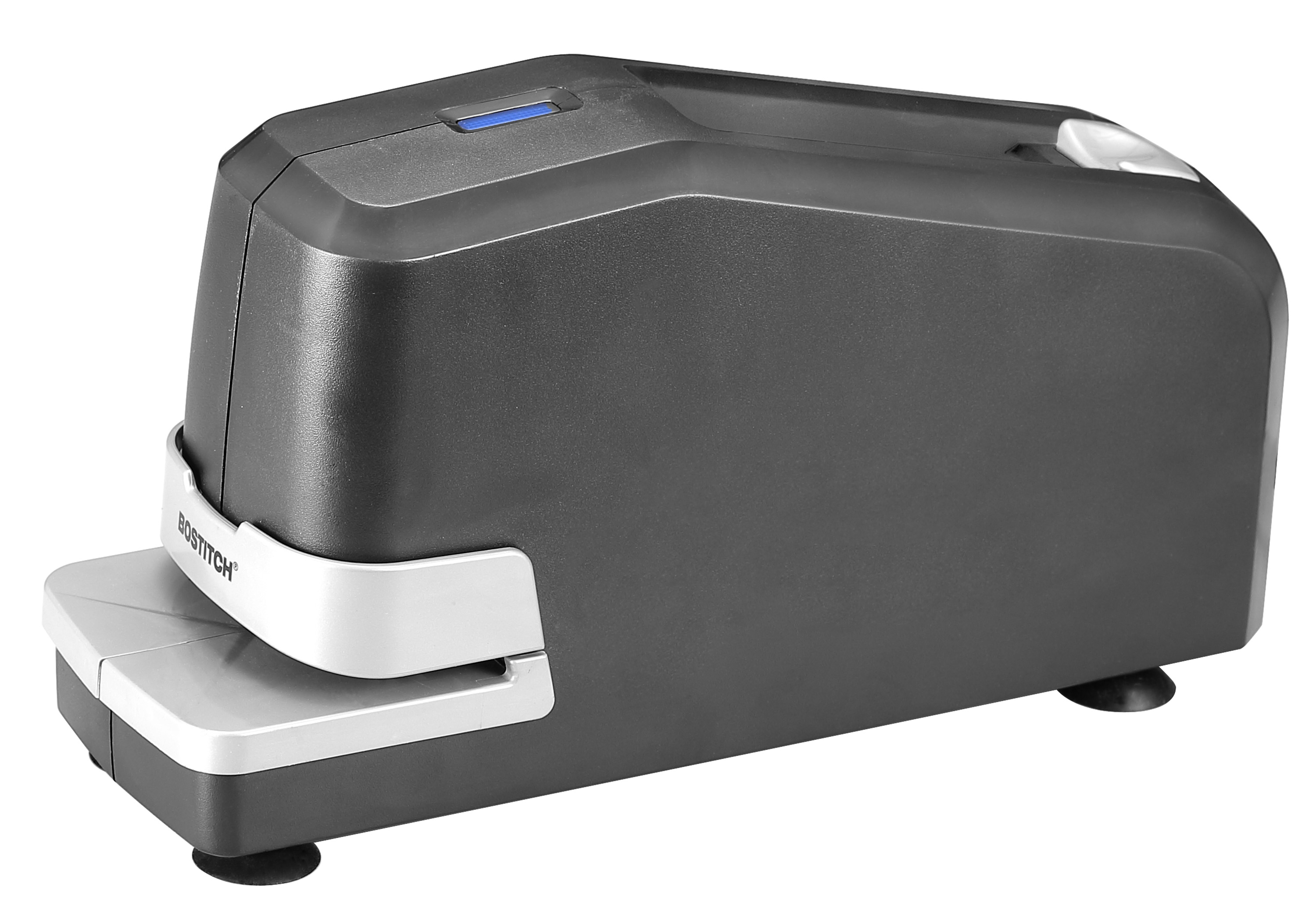 Bostitch Impulse 30 Electric Stapler, 30 Sheet Capacity