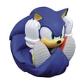 thumbnail image 1 of DIAMOND SELECT TOYS Sonic la Banque de Pièces en Vinyle Hérisson, Multicolore, 1 of 2
