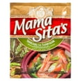 thumbnail image 1 of Mama Sita's Sinigang Sa Sampalok Tamarind Seasoning Mix 50g, 1 of 4