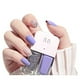 thumbnail image 4 of Esmalte De Uñas No Tóxico Esmalte De Uñas De Secado Rápido Esmalte De Uñas Brillante De Larga Duración ANGGREK Otros, 4 of 7
