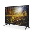 thumbnail image 4 of Pantalla Smart TV Led Speler 32 SPLED32M Internet TV/HD, 4 of 4