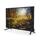 thumbnail image 4 of Pantalla Smart TV Led Speler 32 SPLED32M Internet TV/HD, 4 of 4