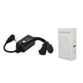 thumbnail image 2 of Enchufe inteligente Matsuzay WiFi Socket US 13A, 2 of 6