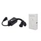 thumbnail image 3 of Tholdsy Smart Plug WiFi Socket US 13A de potencia Función de sincronización Tuya SmartLife APP Control funciona con Asistente de Electrónica, 3 of 6