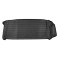 thumbnail image 1 of Unique Bargains Rear Cargo Liner Rear Trunk Mat for Toyota Grand Highlander 2024 2025 Anti-Slip Trunk Cargo Luggage Boot Tray Mat TPE 1 Pc Long Grid Pattern, 1 of 7