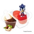 thumbnail image 3 of Dulce cremoso Grezon Sonic 18 g, 3 of 4