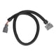 thumbnail image 1 of Arnés de cableado del sensor de oxígeno Jadeshay 24 pulgadas, 1 of 8