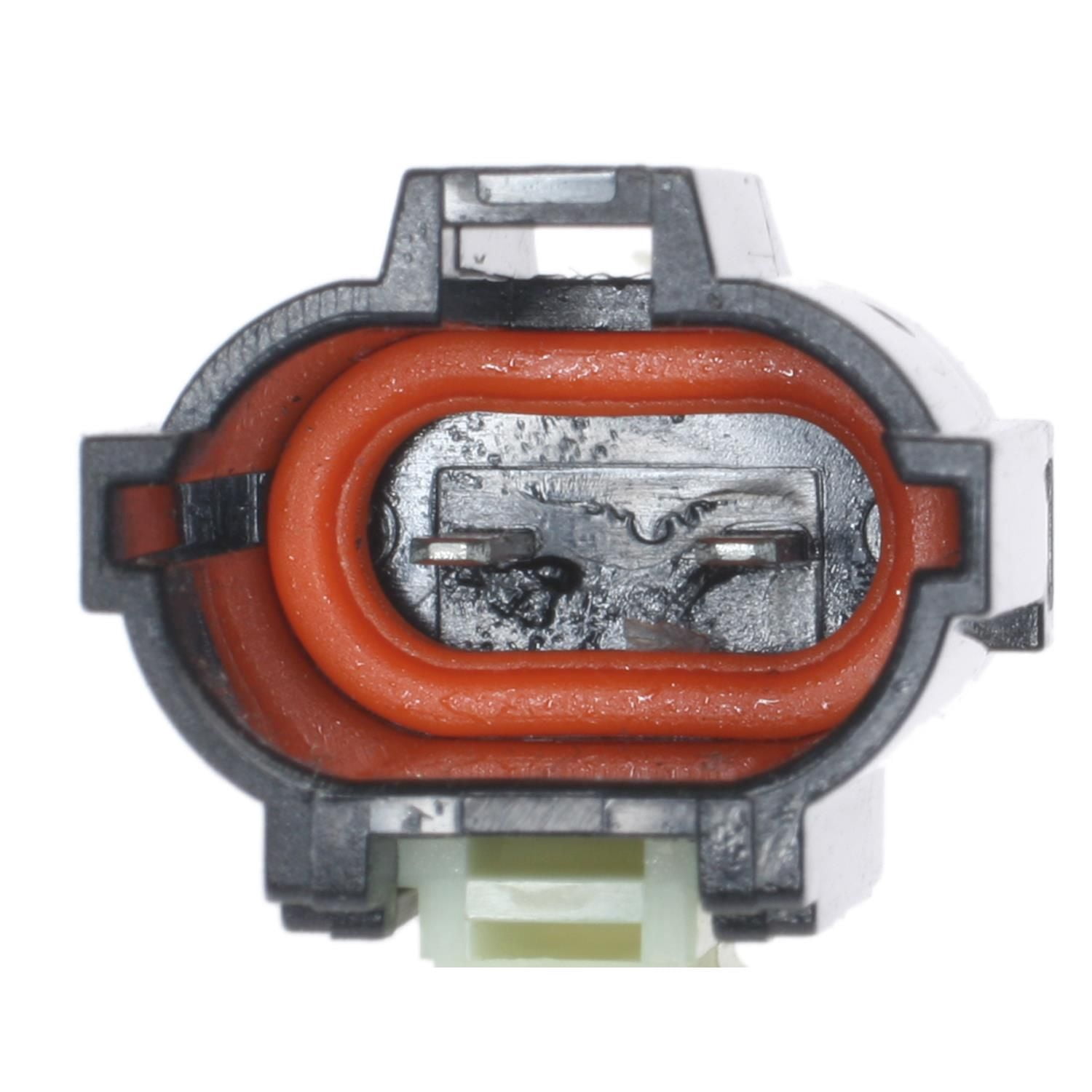 Standard Motor Products AX153 Ambient Air Temperature Sensor