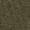 Heather Deep Olive, variant on KingSize Men's Big & Tall Fleece Elastic Cuff Sweatpants