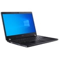 thumbnail image 2 of Laptop Acer Travelmate P2 TMP214-53-53X6:Procesador Intel Core i5 Acer NX.VPNAL.002, 2 of 2