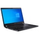 thumbnail image 2 of Laptop Acer Travelmate P2 TMP214-53-53X6:Procesador Intel Core i5 Acer NX.VPNAL.002, 2 of 2