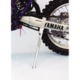 thumbnail image 1 of Ricochet Kickstand for Suzuki RM250 2002-2008, 1 of 1