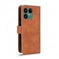 thumbnail image 5 of Compatible For Fairphone 6 Leather Case Skin Feel Anti Drop Wallet Flip Phone Cover, 5 of 5